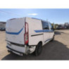 Chariot porte laterale coulissante FORD TRANSIT CUSTOM PHASE 1 d’occasion