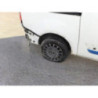 Chariot porte laterale coulissante FORD TRANSIT CUSTOM PHASE 1 d’occasion