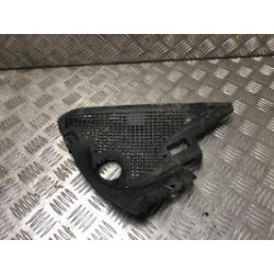 Baie de pare brise RENAULT SCENIC 3 PHASE 1 d’occasion