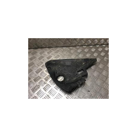 Baie de pare brise RENAULT SCENIC 3 PHASE 1 d’occasion