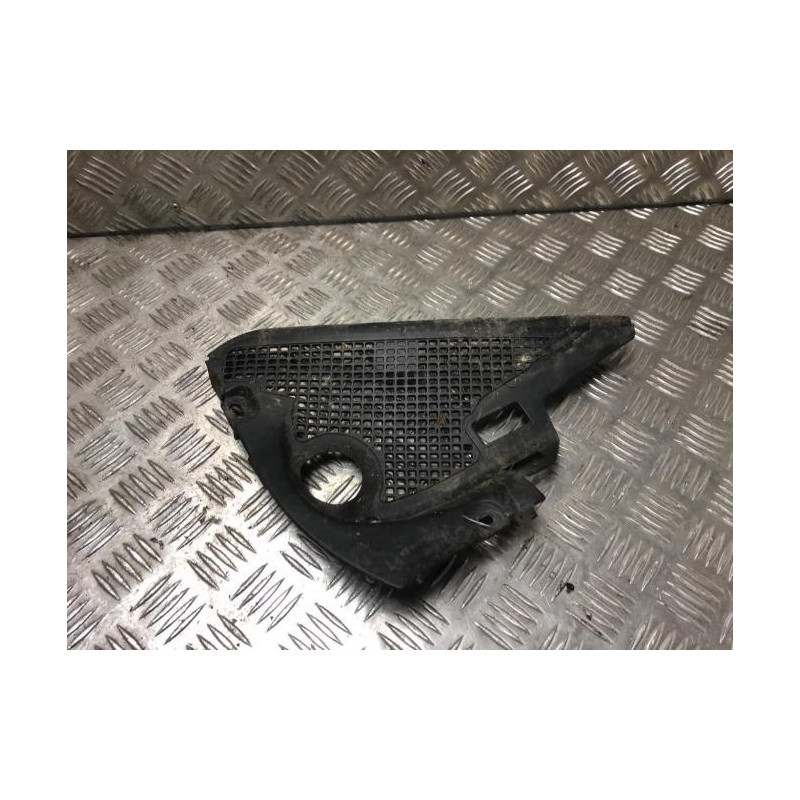 Baie de pare brise RENAULT SCENIC 3 PHASE 1 d’occasion