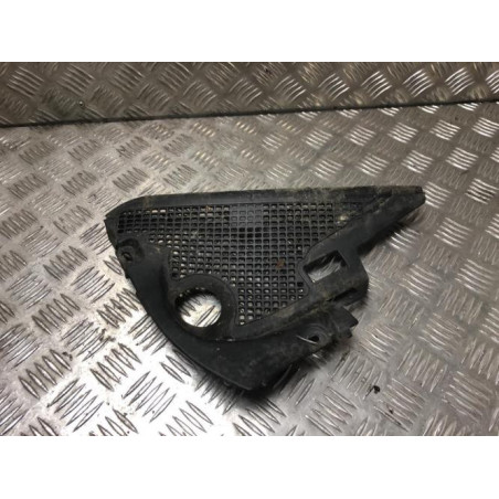 Baie de pare brise RENAULT SCENIC 3 PHASE 1 d’occasion