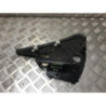 Baie de pare brise RENAULT SCENIC 3 PHASE 1 d’occasion