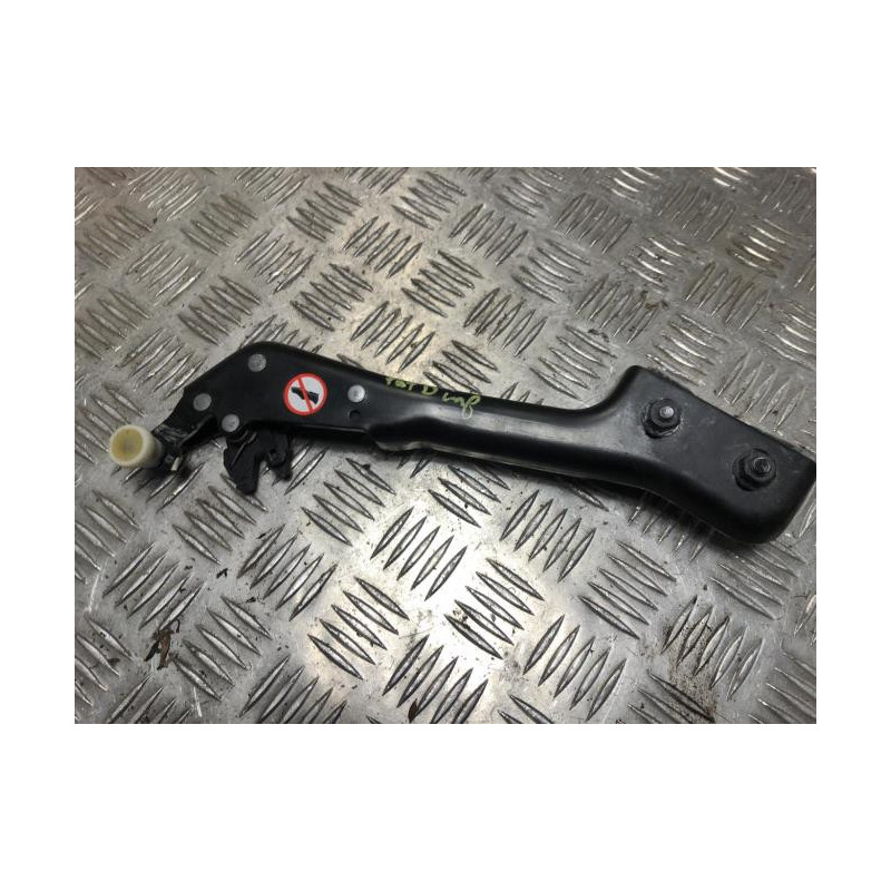 Chariot porte laterale coulissante FORD TRANSIT CUSTOM PHASE 1 d’occasion