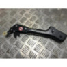Chariot porte laterale coulissante FORD TRANSIT CUSTOM PHASE 1 d’occasion