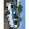 Chariot porte laterale coulissante FORD TRANSIT CUSTOM PHASE 1 d’occasion
