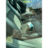 Chariot porte laterale coulissante FORD TRANSIT CUSTOM PHASE 1 d’occasion