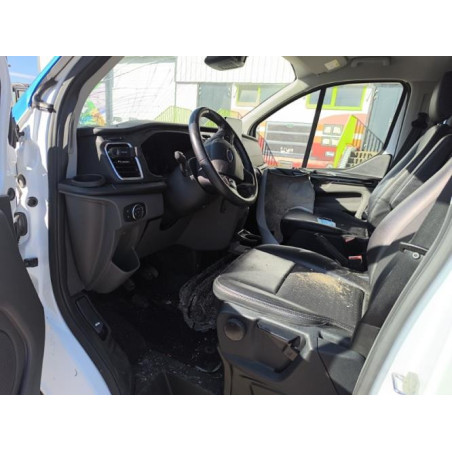 Chariot porte laterale coulissante FORD TRANSIT CUSTOM PHASE 1 d’occasion