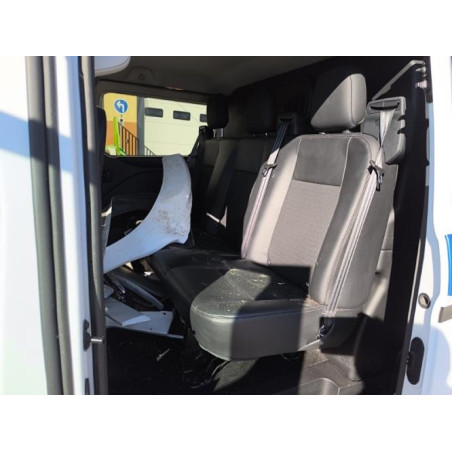 Chariot porte laterale coulissante FORD TRANSIT CUSTOM PHASE 1 d’occasion