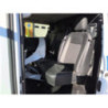 Chariot porte laterale coulissante FORD TRANSIT CUSTOM PHASE 1 d’occasion