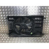 Moto ventilateur radiateur FORD TRANSIT CUSTOM PHASE 1 d’occasion