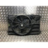 Moto ventilateur radiateur FORD TRANSIT CUSTOM PHASE 1 d’occasion