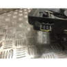 Moto ventilateur radiateur FORD TRANSIT CUSTOM PHASE 1 d’occasion