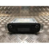 Autoradio d'origine RENAULT CLIO 4 PHASE 1 d’occasion
