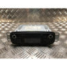 Autoradio d'origine RENAULT CLIO 4 PHASE 1 d’occasion