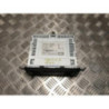 Autoradio d'origine RENAULT CLIO 4 PHASE 1 d’occasion