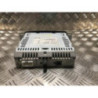 Autoradio d'origine RENAULT CLIO 4 PHASE 1 d’occasion