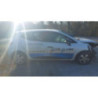 Autoradio d'origine RENAULT CLIO 4 PHASE 1 d’occasion