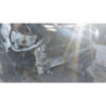Autoradio d'origine RENAULT CLIO 4 PHASE 1 d’occasion
