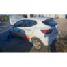 Autoradio d'origine RENAULT CLIO 4 PHASE 1 d’occasion