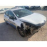 Autoradio d'origine RENAULT CLIO 4 PHASE 1 d’occasion