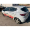 Autoradio d'origine RENAULT CLIO 4 PHASE 1 d’occasion