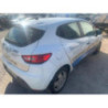 Autoradio d'origine RENAULT CLIO 4 PHASE 1 d’occasion