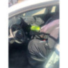 Autoradio d'origine RENAULT CLIO 4 PHASE 1 d’occasion