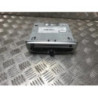 Autoradio d'origine RENAULT SCENIC 3 PHASE 1 d’occasion