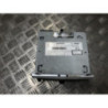 Autoradio d'origine RENAULT SCENIC 3 PHASE 1 d’occasion