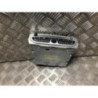Autoradio d'origine RENAULT SCENIC 3 PHASE 1 d’occasion