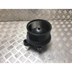 Ventilateur chauffage FORD TRANSIT CUSTOM PHASE 1 d’occasion