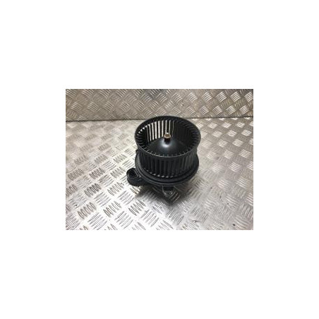 Ventilateur chauffage FORD TRANSIT CUSTOM PHASE 1 d’occasion