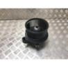 Ventilateur chauffage FORD TRANSIT CUSTOM PHASE 1 d’occasion
