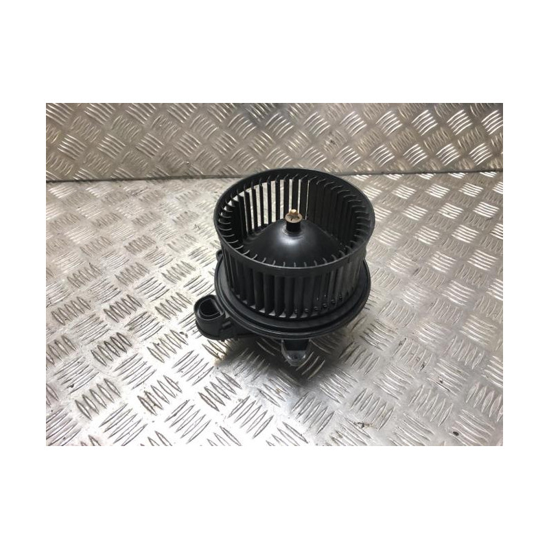 Ventilateur chauffage FORD TRANSIT CUSTOM PHASE 1 d’occasion