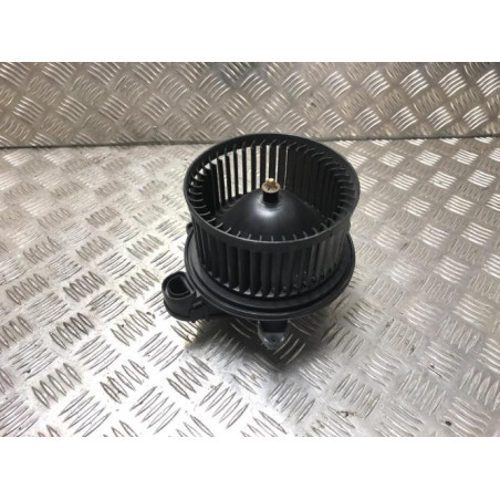 Ventilateur chauffage FORD TRANSIT CUSTOM PHASE 1 d’occasion