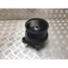 Ventilateur chauffage FORD TRANSIT CUSTOM PHASE 1 d’occasion