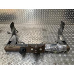 Attelage (boule de remorquage) FORD TRANSIT CUSTOM PHASE 1 d’occasion
