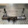 Attelage (boule de remorquage) FORD TRANSIT CUSTOM PHASE 1 d’occasion
