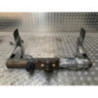 Attelage (boule de remorquage) FORD TRANSIT CUSTOM PHASE 1 d’occasion
