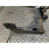 Attelage (boule de remorquage) FORD TRANSIT CUSTOM PHASE 1 d’occasion