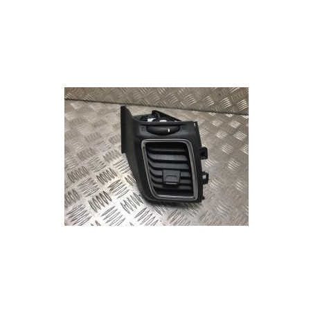 Aerateur tableau de bord avant gauche FORD TRANSIT CUSTOM PHASE 1 d’occasion
