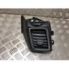 Aerateur tableau de bord avant gauche FORD TRANSIT CUSTOM PHASE 1 d’occasion
