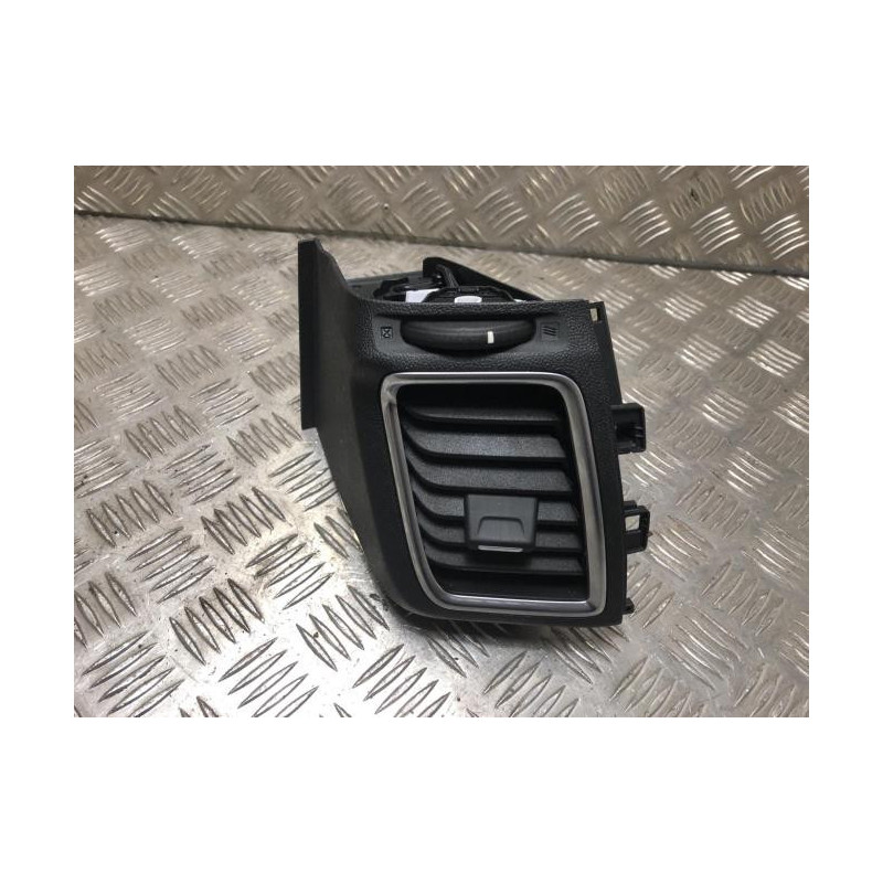 Aerateur tableau de bord avant gauche FORD TRANSIT CUSTOM PHASE 1 d’occasion