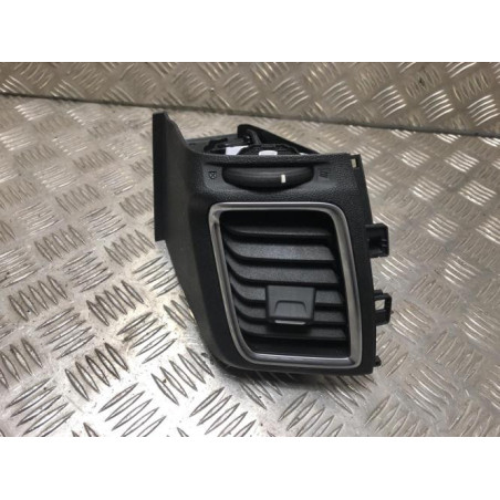 Aerateur tableau de bord avant gauche FORD TRANSIT CUSTOM PHASE 1 d’occasion