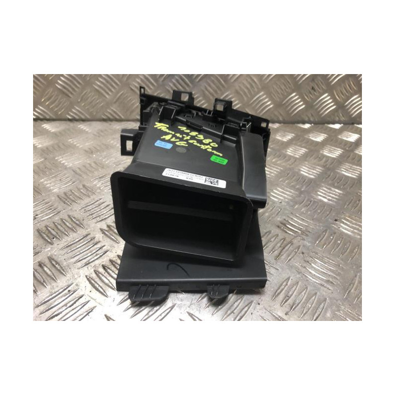 Aerateur tableau de bord avant gauche FORD TRANSIT CUSTOM PHASE 1 d’occasion
