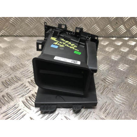 Aerateur tableau de bord avant gauche FORD TRANSIT CUSTOM PHASE 1 d’occasion