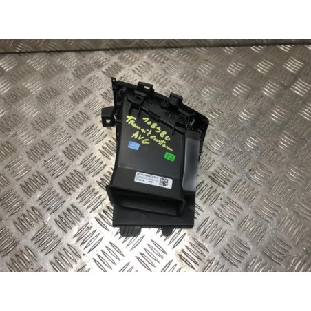 Aerateur tableau de bord avant gauche FORD TRANSIT CUSTOM PHASE 1 d’occasion