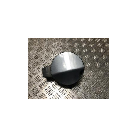 Trappe d'essence PEUGEOT 5008 1 PHASE 1 d’occasion
