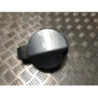 Trappe d'essence PEUGEOT 5008 1 PHASE 1 d’occasion
